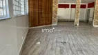 Foto 3 de Ponto Comercial para alugar, 350m² em Vila Bissoto, Valinhos