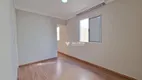 Foto 14 de Casa de Condomínio com 3 Quartos à venda, 80m² em Jardim Tropical, Sorocaba