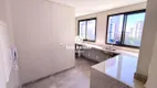 Foto 4 de Apartamento com 2 Quartos à venda, 74m² em Lourdes, Belo Horizonte