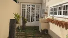 Foto 5 de Casa com 3 Quartos à venda, 550m² em Jardim Samambaia, Jundiaí