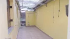 Foto 23 de Sobrado com 4 Quartos à venda, 300m² em Adalgisa, Osasco