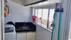 Foto 9 de Casa de Condomínio com 4 Quartos à venda, 380m² em São João do Rio Vermelho, Florianópolis