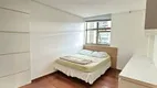 Foto 24 de Apartamento com 4 Quartos à venda, 304m² em Paineiras, Juiz de Fora