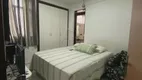 Foto 7 de Apartamento com 2 Quartos à venda, 80m² em Manaíra, João Pessoa