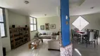 Foto 43 de Sobrado com 4 Quartos à venda, 464m² em Vila Abajá, Goiânia