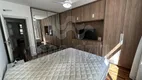 Foto 19 de Apartamento com 4 Quartos à venda, 156m² em Copacabana, Rio de Janeiro