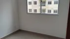 Foto 13 de Apartamento com 2 Quartos à venda, 46m² em Colubandê, São Gonçalo