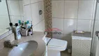 Foto 20 de Sobrado com 3 Quartos à venda, 220m² em Vila Gustavo, São Paulo