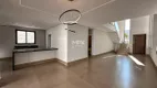 Foto 5 de Casa de Condomínio com 4 Quartos à venda, 265m² em Morato, Piracicaba
