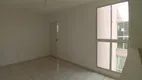 Foto 2 de Apartamento com 2 Quartos à venda, 45m² em Liberdade, Santa Luzia