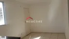 Foto 16 de Apartamento com 2 Quartos à venda, 48m² em Reserva Belas Nacoes, Bauru