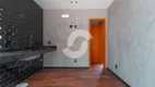 Foto 7 de Casa com 4 Quartos à venda, 234m² em São Francisco, Niterói