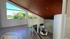 Foto 12 de Casa de Condomínio com 6 Quartos à venda, 400m² em Condomínio Parque dos Coqueiros, Lauro de Freitas