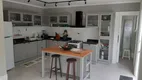 Foto 18 de Casa de Condomínio com 5 Quartos para alugar, 138m² em Praia da Siqueira, Cabo Frio