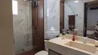 Foto 8 de Apartamento com 3 Quartos à venda, 94m² em Tibery, Uberlândia