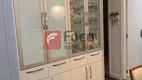 Foto 15 de Apartamento com 4 Quartos à venda, 126m² em Copacabana, Rio de Janeiro