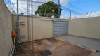 Foto 4 de Casa com 3 Quartos à venda, 120m² em Residencial Recanto do Bosque, Goiânia