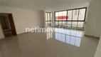 Foto 25 de Apartamento com 4 Quartos à venda, 162m² em Norte, Águas Claras