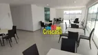 Foto 25 de Apartamento com 3 Quartos à venda, 110m² em Costa Do Sol, Macaé