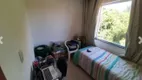 Foto 6 de Apartamento com 2 Quartos à venda, 65m² em Stiep, Salvador