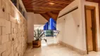 Foto 7 de Casa de Condomínio com 6 Quartos à venda, 600m² em Alphaville II, Salvador