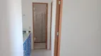 Foto 5 de Apartamento com 2 Quartos à venda, 44m² em Jacaraipe, Serra