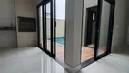 Foto 2 de Casa de Condomínio com 3 Quartos à venda, 134m² em Condominio Primor das Torres, Cuiabá