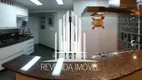 Foto 11 de Cobertura com 3 Quartos à venda, 145m² em Vila Andrade, São Paulo