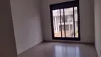 Foto 10 de Casa de Condomínio com 3 Quartos à venda, 225m² em Residencial Paineiras, Piracicaba