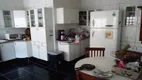 Foto 4 de Casa com 3 Quartos à venda, 261m² em Parque Doutor Carrao, Franca