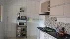 Foto 22 de Casa com 3 Quartos à venda, 360m² em Garavelo Residencial Park, Aparecida de Goiânia