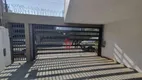 Foto 35 de Casa com 3 Quartos para alugar, 190m² em Brooklin, São Paulo