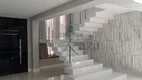 Foto 3 de Casa de Condomínio com 4 Quartos à venda, 400m² em Jardim do Golfe, São José dos Campos