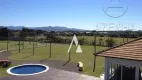 Foto 26 de Lote/Terreno à venda, 1188m² em Arroio, Imbituba