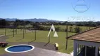 Foto 43 de Lote/Terreno à venda, 1206m² em Arroio, Imbituba