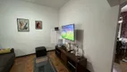 Foto 13 de Casa com 4 Quartos à venda, 180m² em Planalto Paulista, São Paulo