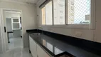 Foto 15 de Apartamento com 3 Quartos à venda, 146m² em Centro, Piracicaba