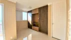 Foto 13 de Apartamento com 2 Quartos à venda, 55m² em Vila Gomes, São Paulo