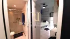 Foto 14 de Flat com 2 Quartos à venda, 85m² em Barra da Tijuca, Rio de Janeiro