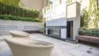 Foto 89 de Apartamento com 3 Quartos à venda, 317m² em Jardim Europa, Porto Alegre