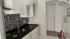 Foto 8 de Apartamento com 3 Quartos à venda, 62m² em Vila Moreira, São Paulo