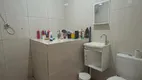 Foto 20 de Sobrado com 2 Quartos à venda, 75m² em Parque Sonia, São Paulo