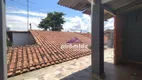 Foto 23 de Casa com 4 Quartos à venda, 147m² em Jardim Topázio, São José dos Campos