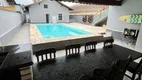 Foto 9 de Casa com 2 Quartos à venda, 362m² em Vila Tupi, Praia Grande