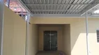 Foto 2 de Apartamento com 3 Quartos para venda ou aluguel, 110m² em Vila de Abrantes Abrantes, Camaçari