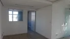 Foto 7 de Sala Comercial para alugar, 70m² em Navegantes, Porto Alegre