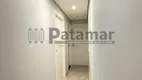 Foto 10 de Apartamento com 2 Quartos à venda, 42m² em Jardim Boa Vista, São Paulo