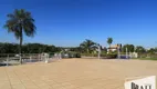 Foto 11 de Lote/Terreno à venda, 522m² em Parque Residencial Buona Vita, São José do Rio Preto