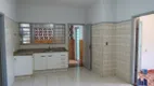 Foto 2 de Casa com 2 Quartos à venda, 110m² em Loteamento Remanso Campineiro, Hortolândia