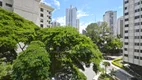 Foto 27 de Apartamento com 2 Quartos para venda ou aluguel, 165m² em Boaçava, São Paulo